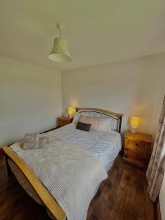 Beautiful Beach Side Bungalow - 3