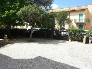 Sogliola - villa near the sea - 5