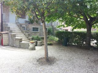 Sogliola - villa near the sea - 4