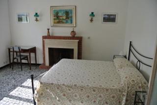 Sogliola - villa near the sea - 2