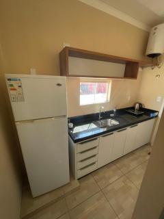 Urban Center Apartamentos - 5