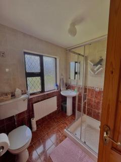 Beautiful Beach Side Bungalow - 1