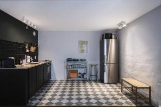 Churchill 2BR by Daniel&Jacob's - 9