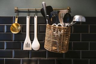 Churchill 2BR by Daniel&Jacob's - 6