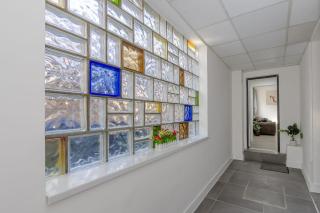 Coral Bay Seaside Aparto - 7