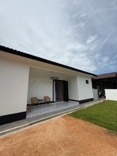 EA Homestay - 7