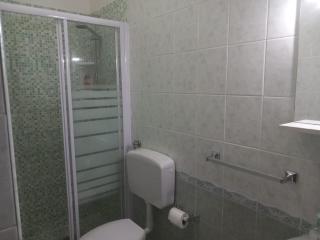 Affittacamere Trullo di Mare - 3