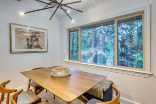 Charming condo near the lake with grill full kitchen & W&D - 7