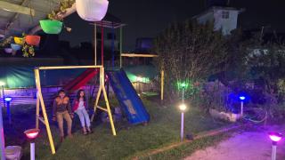 Nature View Private Villa - 8