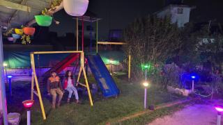 Nature View Private Villa - 7