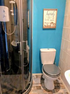 Commodore Guesthouse, Seaside Holiday Suites - 5