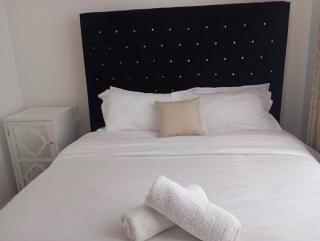 Safari Haven home - 3