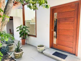Sua casa em Búzios - 0