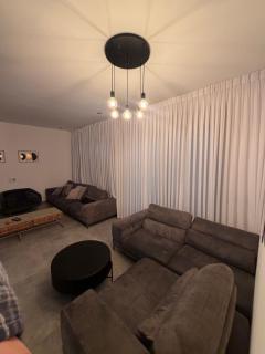 Villa Yamika נגיעה מהים - 7