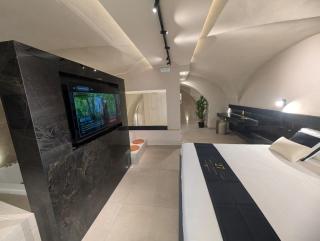 Twentyseven Luxury Suite - 1