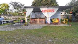 Rooms caribe - 2