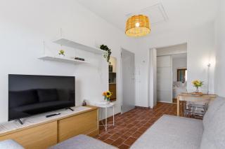 Casa Verdi - Lajatico - 8