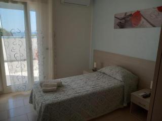 Affittacamere Trullo di Mare - 5