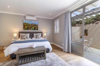 L'Ermitage 2-Bedroom Retreat - 4