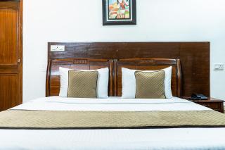 SKS Excel Inn - 1