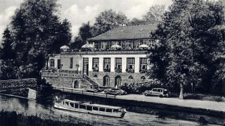 Schweizerhaus Bad Kiѕsingen - Luxury Boutique Hotel am Rosengarten - 1