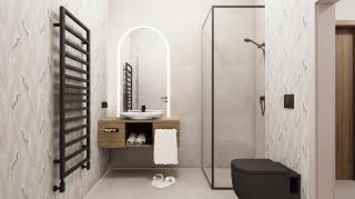 Schweizerhaus Bad Kiѕsingen - Luxury Boutique Hotel am Rosengarten - 4