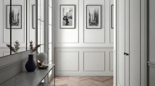 Schweizerhaus Bad Kiѕsingen - Luxury Boutique Hotel am Rosengarten - 3