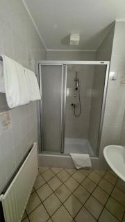 Apartment Leitha Living - 2