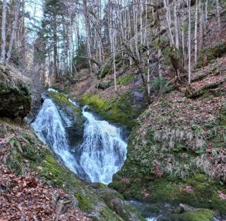 Planinski kutak Zavičaj Rudno - 2