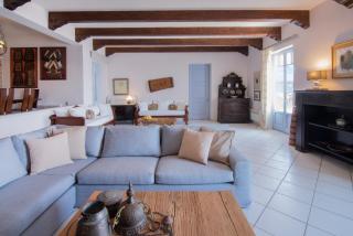 Traditional Seaside Villa in Spetses - 7