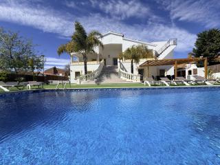 Villa Gladiols - 0