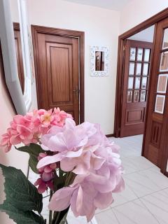 El Rincón del Mar - Sanxenxo - 4