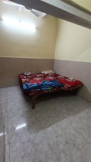 Sakchi Gopal Ashram - 9