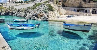 Casa Soleluna Salento - Galatone - 8