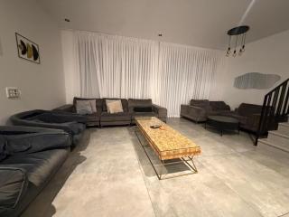 Villa Yamika נגיעה מהים - 9