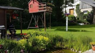 Ferienwohnung für 4 Personen 54 m² - 2