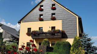 Ferienwohnung für 5 Personen 61 m² - 7