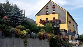 Ferienwohnung für 5 Personen 61 m² - 6