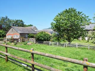 2 Bed in Abergavenny oc-90234 - 6