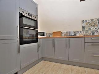 2 Bed in Abergavenny oc-90234 - 3