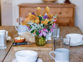 2 Bed in Abergavenny oc-90234 - 1