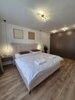 365 apartmány ALEX - 3