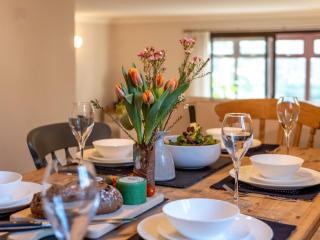 3 Bed in Hay-on-wye oc-83593 - 1