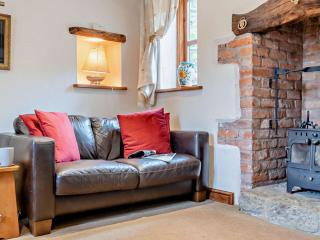 4 Bed in Bridgnorth oc-oship - 6