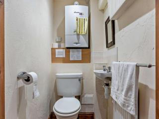 4 Bed in Bridgnorth oc-oship - 1