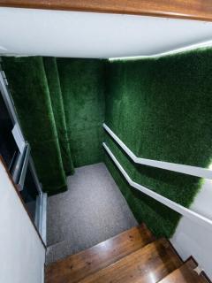 Letras del Tormes - 8