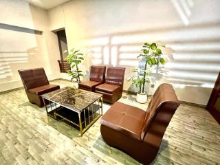 Amada Family Guest House - 6