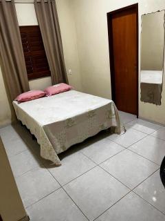 Beach house in Flecheiras - 5