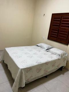 Beach house in Flecheiras - 3