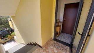 La Pineta, 26 - 5 - 6